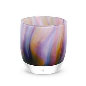 ISO: Glassybaby